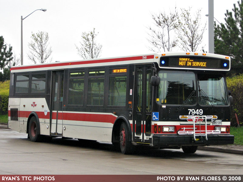 File:Toronto Transit Commission 7949-a.jpg