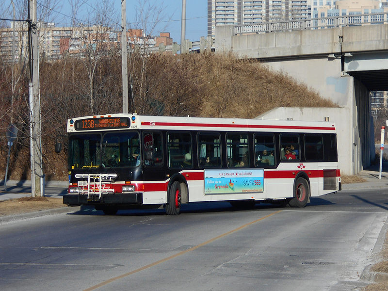 File:Toronto Transit Commission 7321-a.jpg