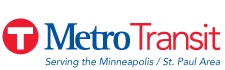 Metro Transit (Minnesota) Logo-a.jpg