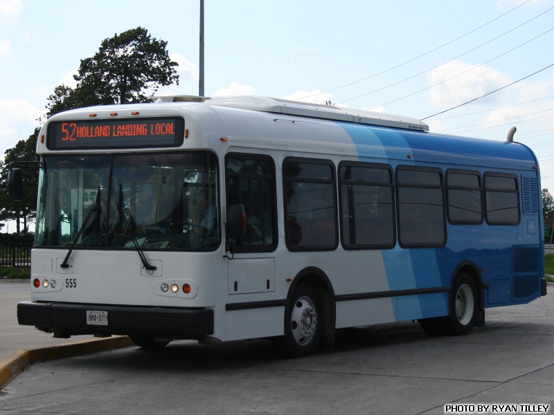 File:York Region Transit 555-b.jpg