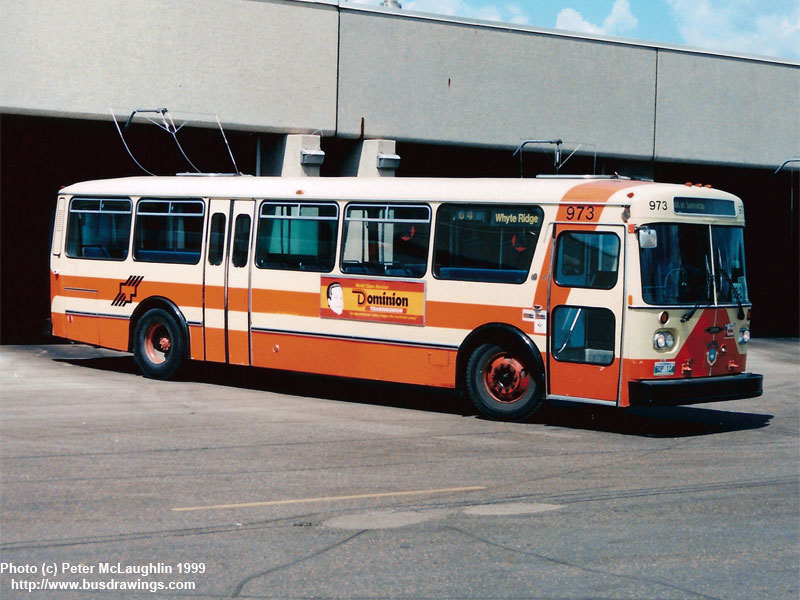 File:Winnipeg Transit 973-a.jpg