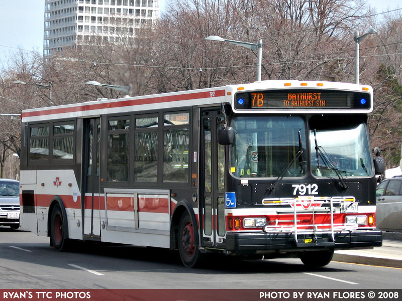 File:Toronto Transit Commission 7912-a.jpg