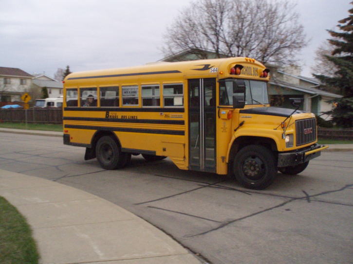 File:Briggs Bus Lines 544.jpg