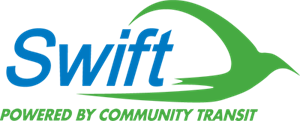 File:Community Transit Swift Logo.png