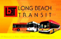Long Beach Transit logo.jpg