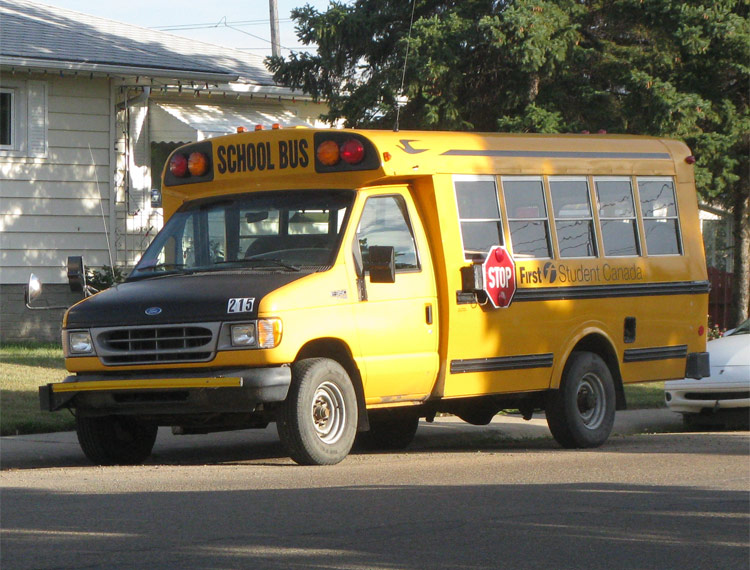 File:First Student Canada 215.jpg
