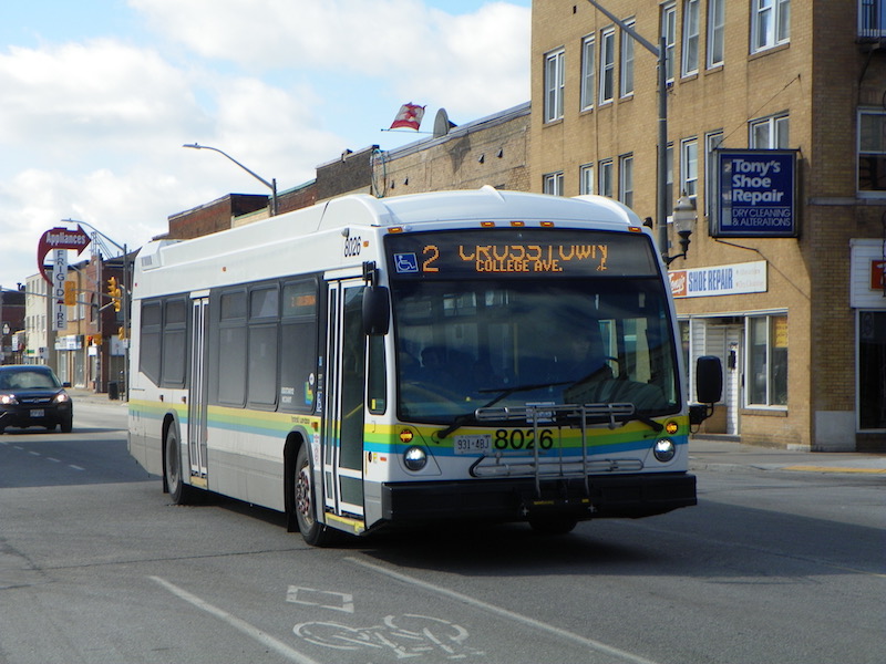 File:Transit Windsor 8026-a.jpg