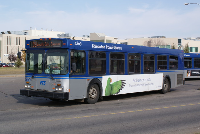 File:Edmonton Transit System 4365-a.jpg