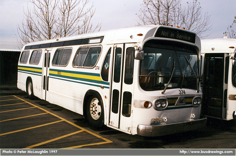 File:Pierce Transit 374-a.jpg