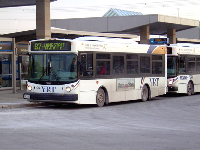 File:York Region Transit 105-a.jpg