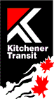 Kitchener1999-logo.gif
