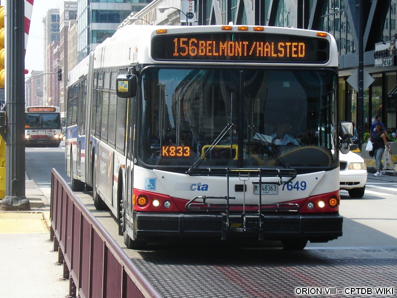 File:Chicago Transit Authority 7649-a.jpg