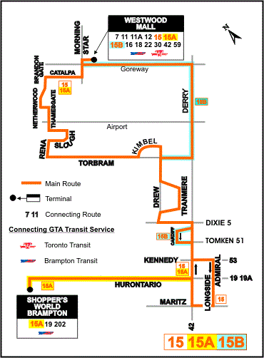 File:Mississauga Transit route 15 Drew (circa August 2007).gif