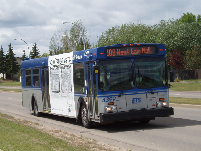 File:Edmonton Transit System 4399-a.jpg