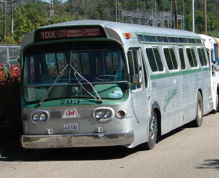 File:Transit Authority of Northern Kentucky 703-a.JPG