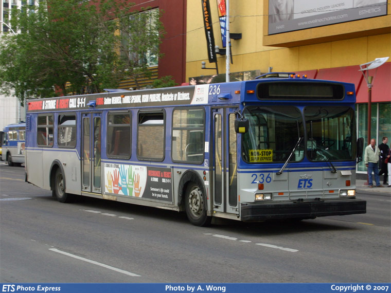File:Edmonton Transit System 236-a.jpg