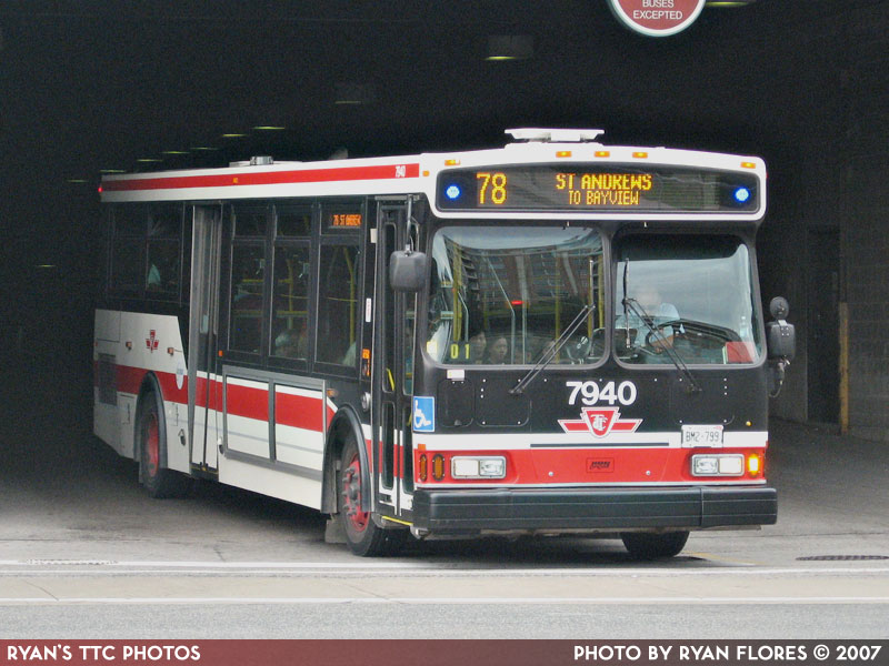 File:Toronto Transit Commission 7940-a.jpg