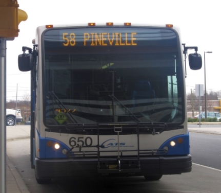 File:Charlotte Area Transit System 650-a.jpg
