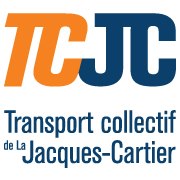 TCJC logo