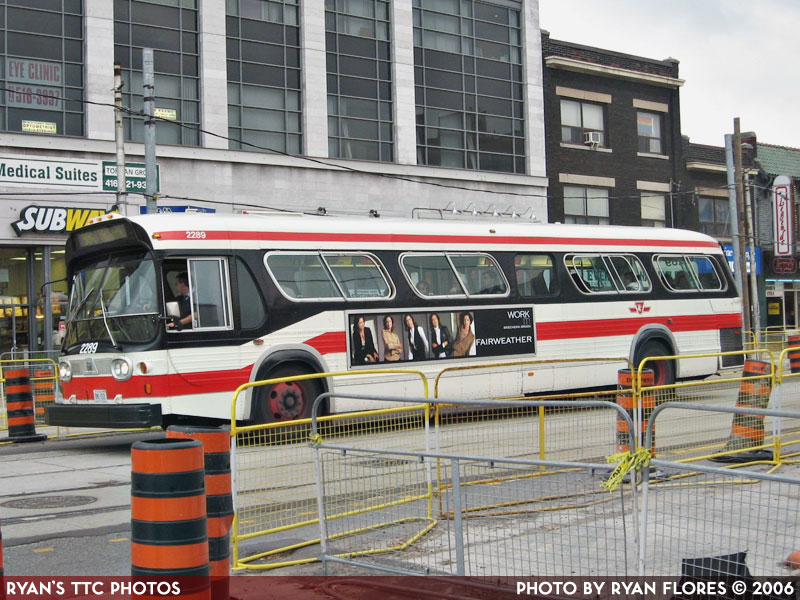 File:Toronto Transit Commission 2289-a.jpg