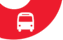 Ottawa-Carleton Regional Transit Commission sweep Ready4rail.png