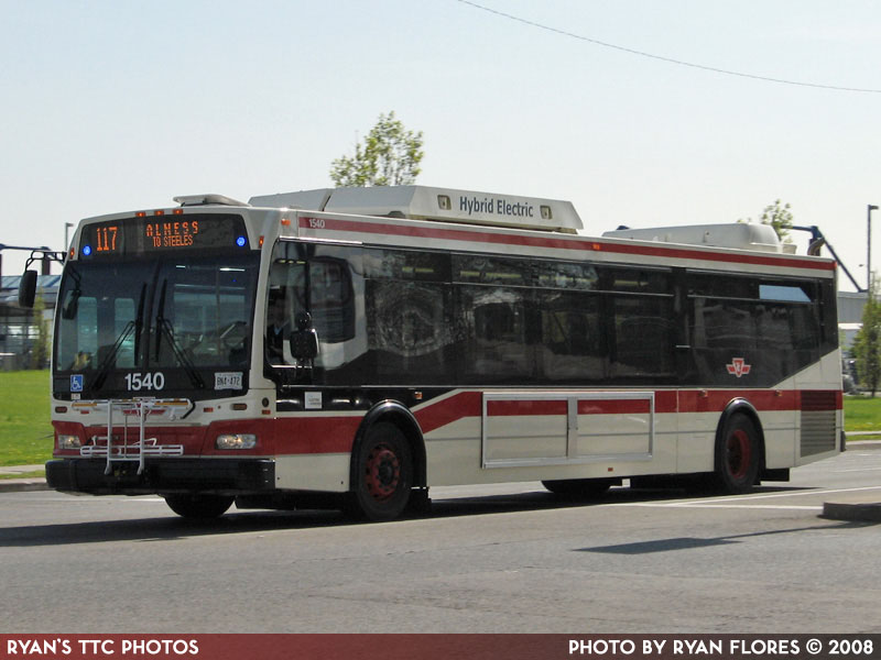 File:Toronto Transit Commission 1540-a.jpg