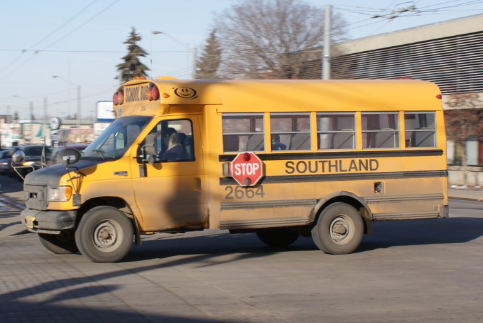 File:Southland Transportation 2664.jpg