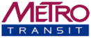 Metro Transit (Michigan) logo-a.png