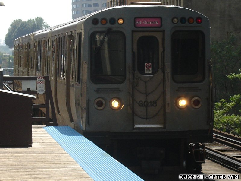 File:Chicago Transit Authority 3018-a.JPG