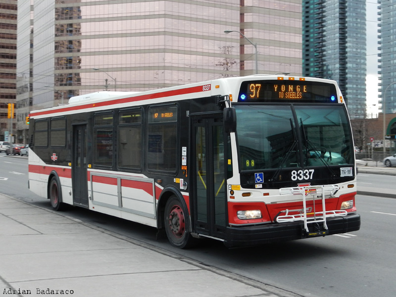 File:Toronto Transit Commission 8337-a.jpg