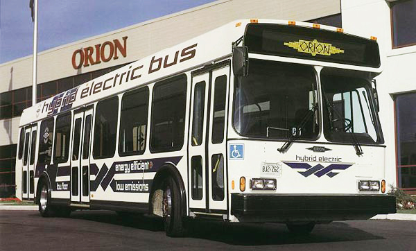 File:Orion Bus Industries 6001-a.jpg