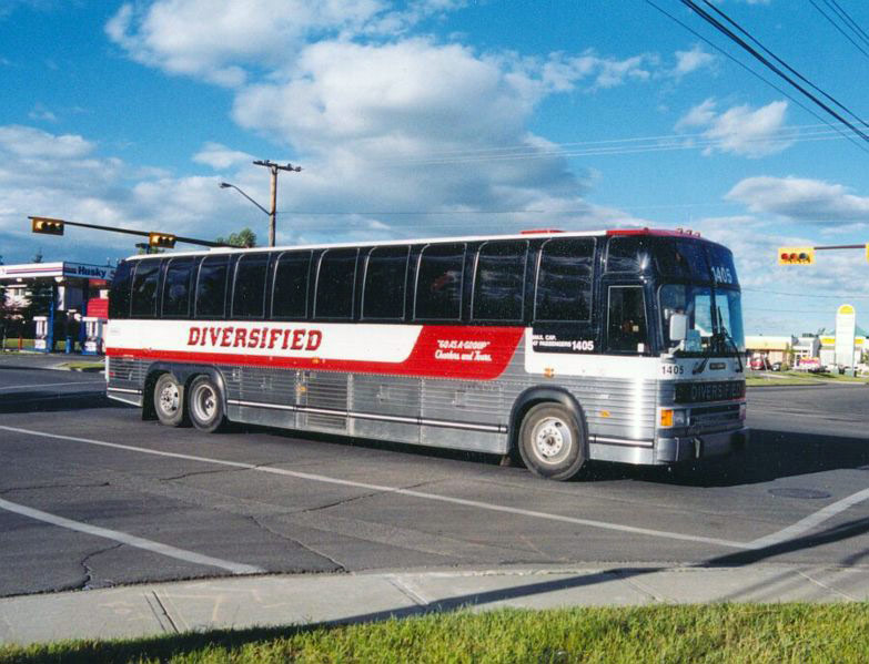File:Diversified Transportation 1405-a.jpg