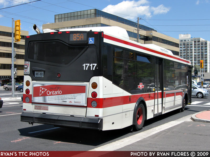 File:Toronto Transit Commission 1717-a.jpg