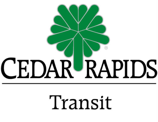File:Cedar Rapids Transit logo-a.jpg