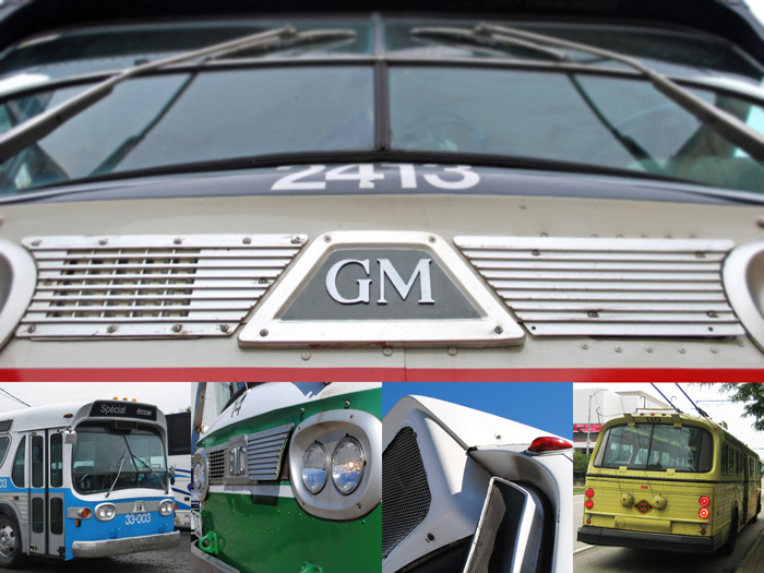 File:General Motors New Look table image.jpg