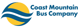 Coast Mountain Bus Company Logo-a.png
