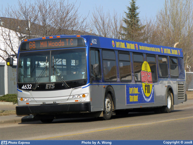 File:Edmonton Transit System 4632-a.jpg