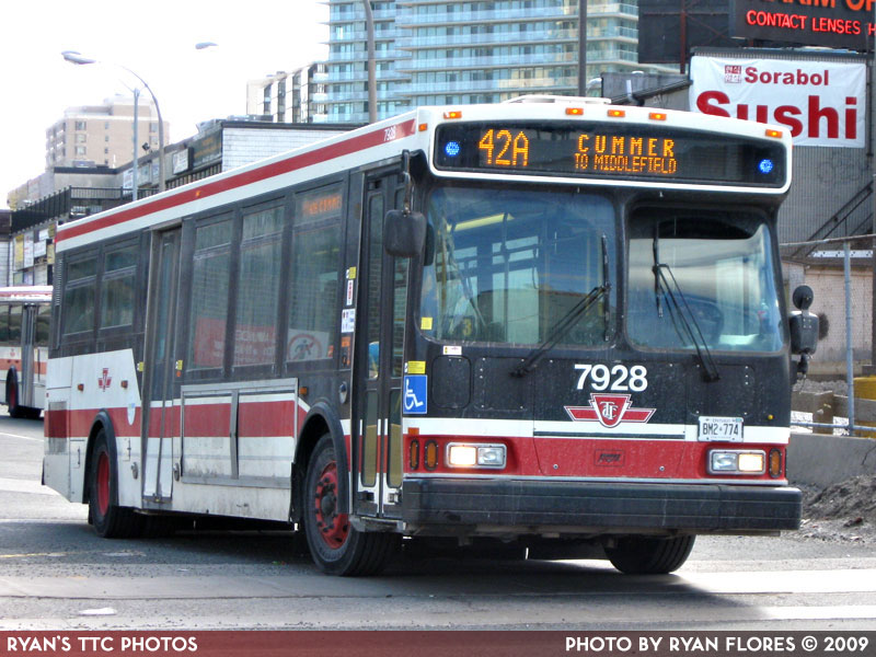File:Toronto Transit Commission 7928-a.jpg