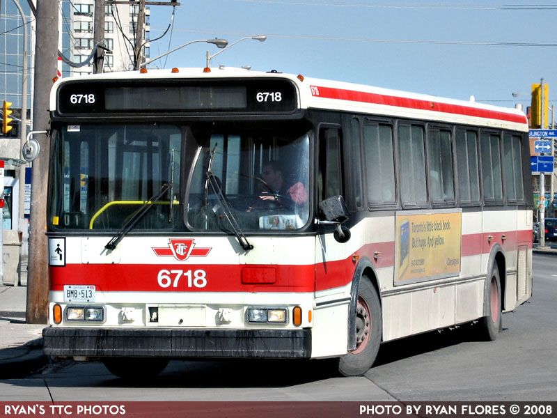 File:Toronto Transit Commission 6718-a.jpg