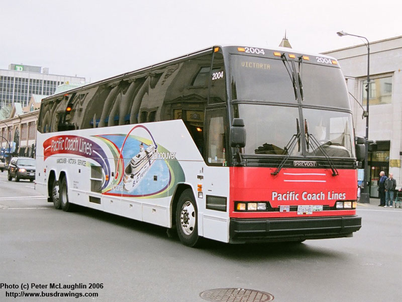 File:Pacific Coach Lines 2004.jpg