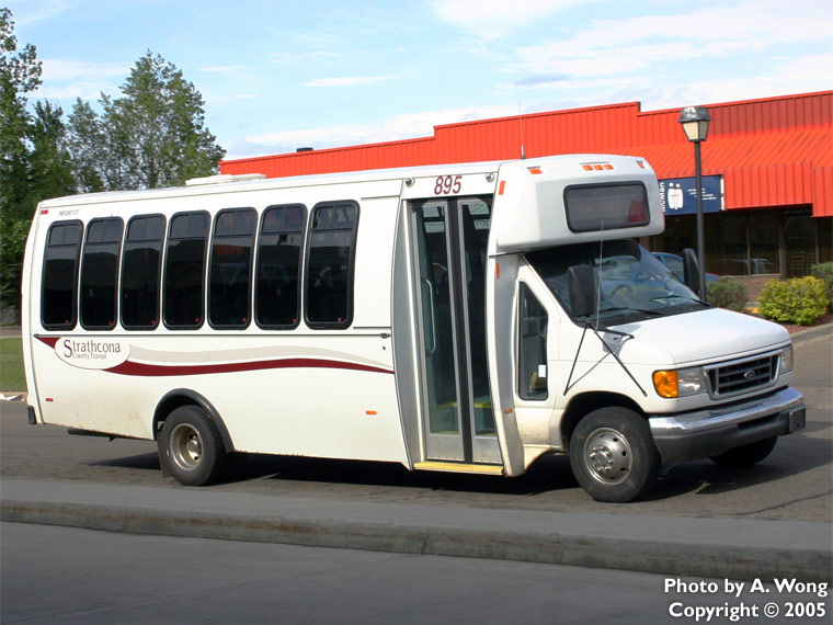 File:Strathcona County Transit 895-a.jpg
