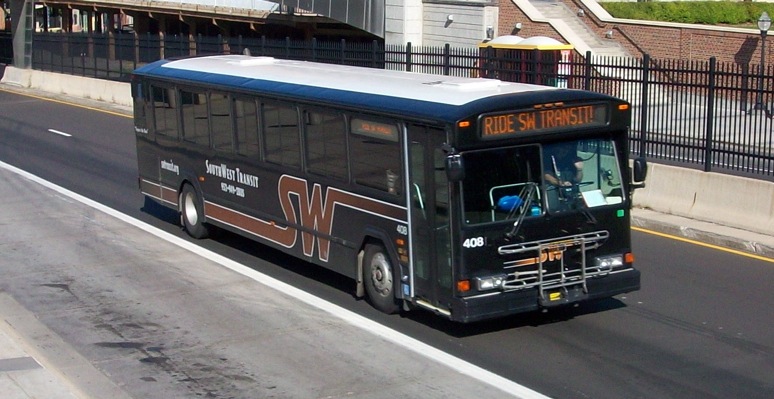 File:Southwest Transit 408-a.jpg