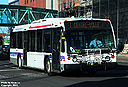 Codiac Transit 506-a.jpg