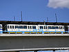 Edmonton Transit System 1030-a.jpg