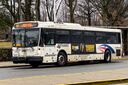 New Jersey Transit 5705-a.jpg