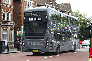 Oxford Bus Company 604-b.jpg.jpg