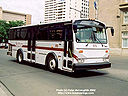 Strathcona County Transit 915-a.jpg