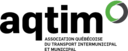 Association québécoise du transport intermunicipal et municipal logo-a.png