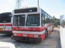 City of Santa Clarita Transit C109-a.jpg