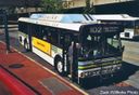 Pierce Transit 833-a.jpg